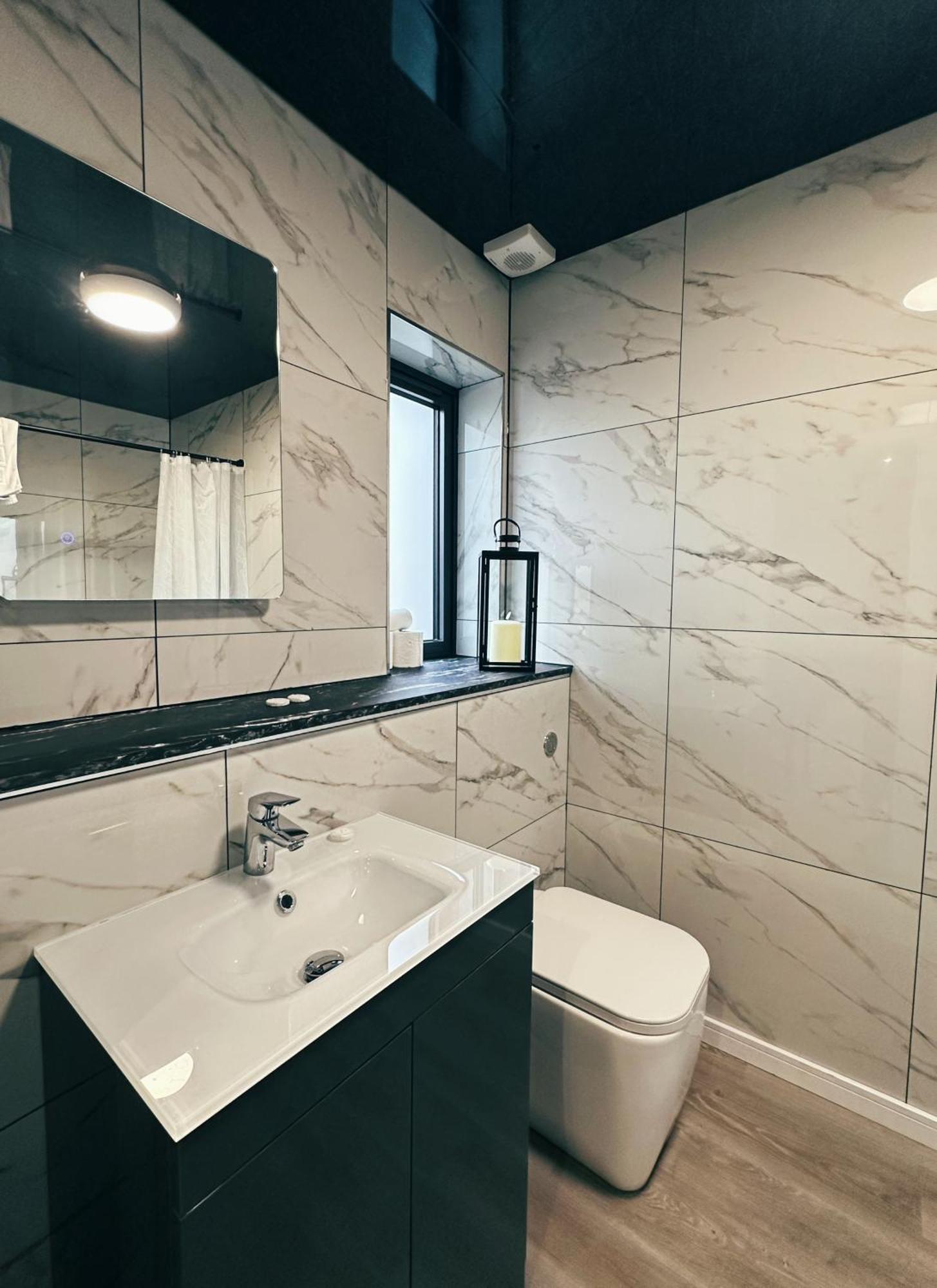 Sky City Apartments Κόβεντρι Εξωτερικό φωτογραφία