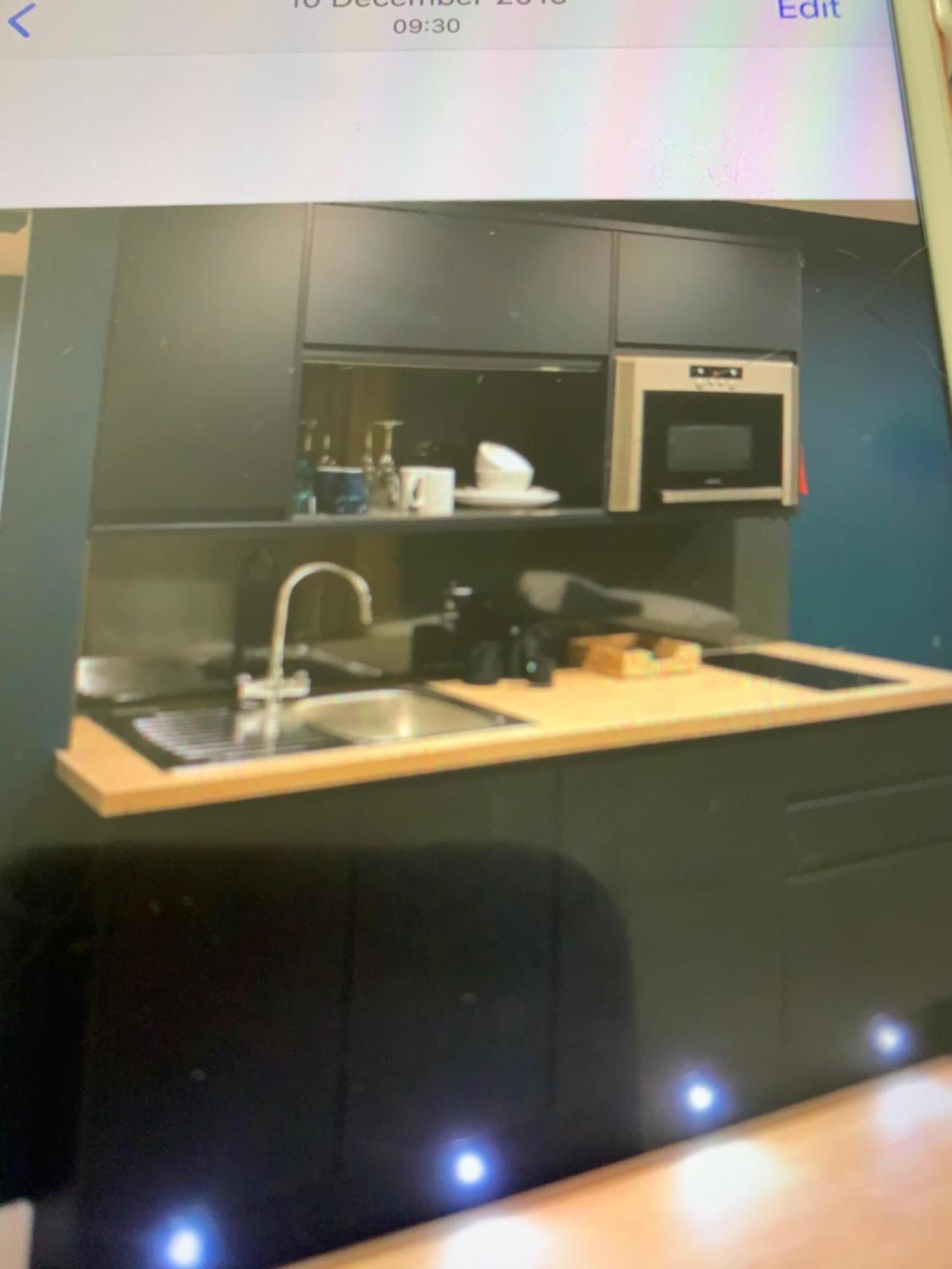 Sky City Apartments Κόβεντρι Εξωτερικό φωτογραφία